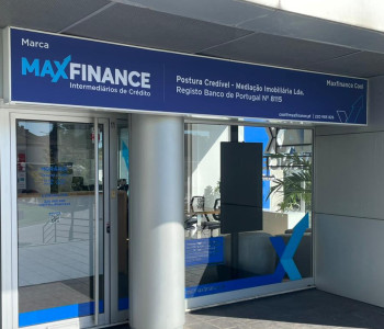 Franchisee profile photo