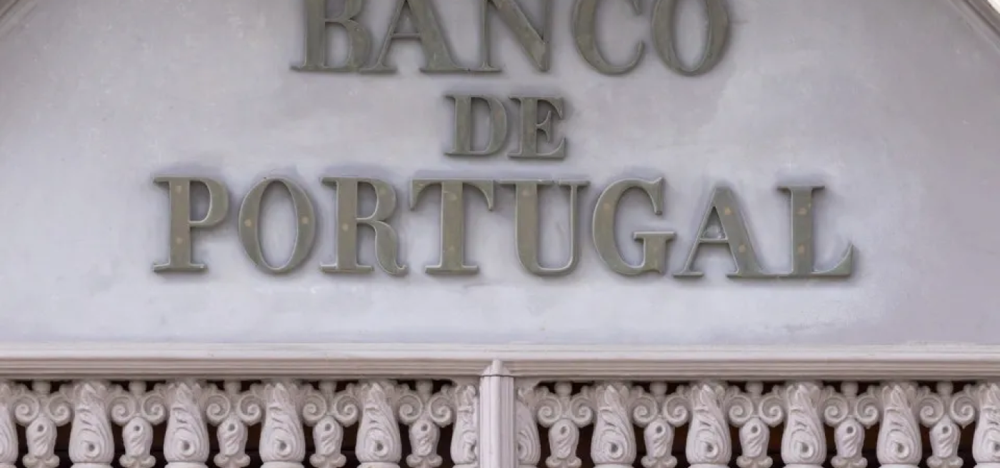 Vai ser mais fácil pedir crédito habitação? O que muda com a nova taxa de esforço